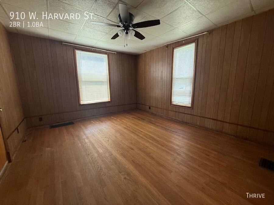 910 W Harvard St - Photo 7 of 10