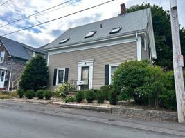 featured image of 68 Perkins St