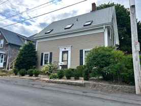 68 Perkins St - Photo 1 of 1