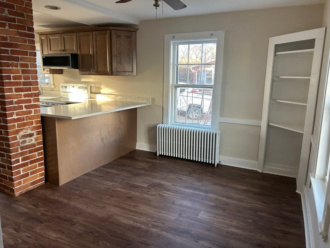 68 Perkins St - Photo 3 of 16