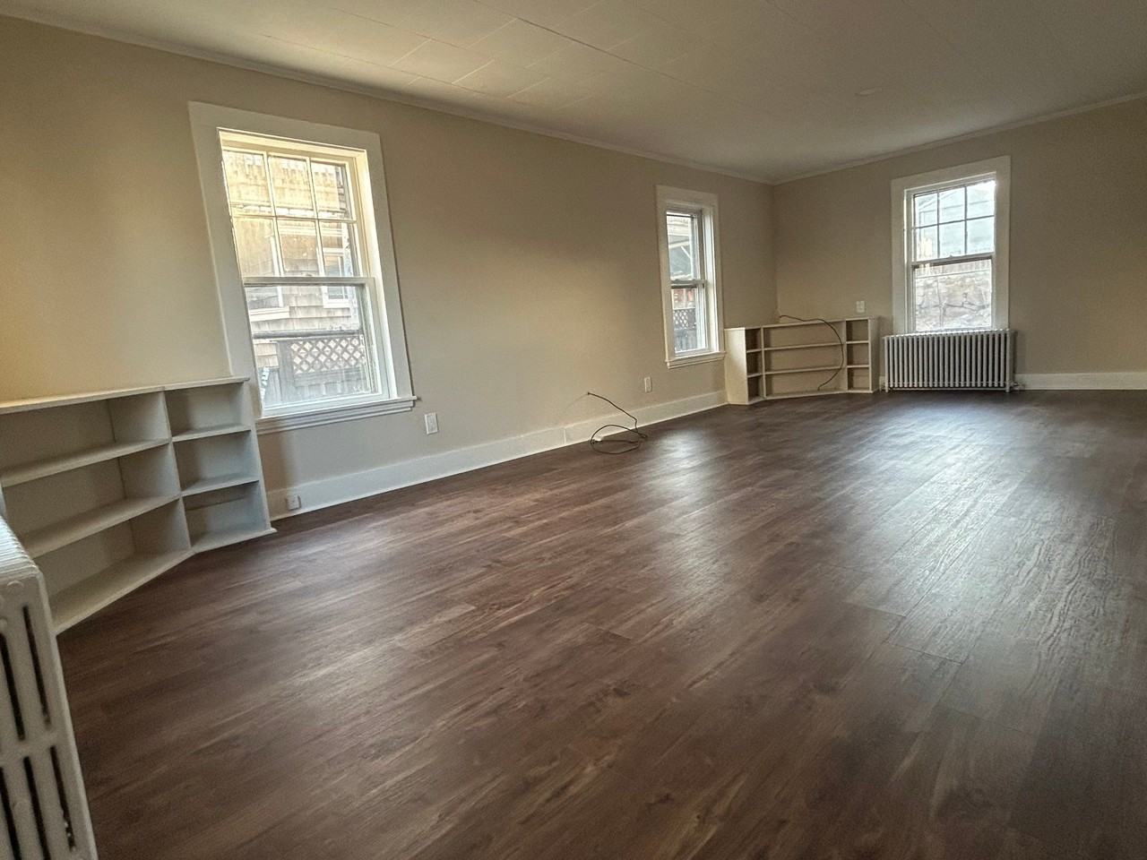 68 Perkins St - Photo 4 of 16