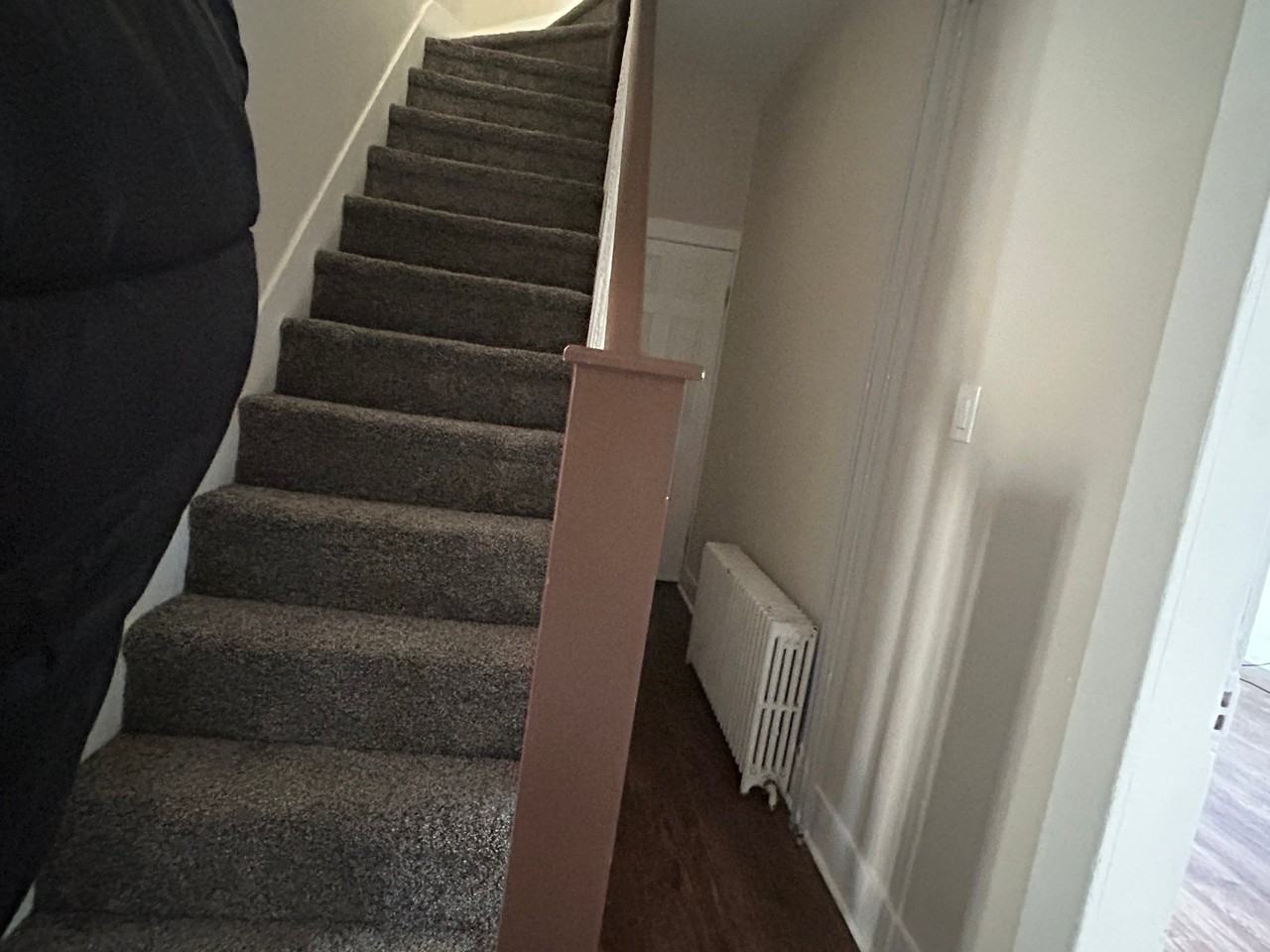 68 Perkins St - Photo 5 of 16