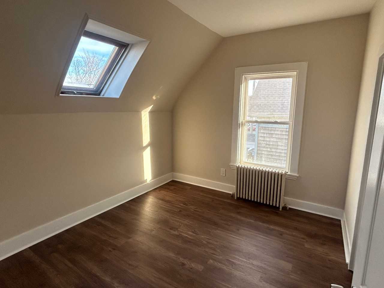 68 Perkins St - Photo 6 of 16