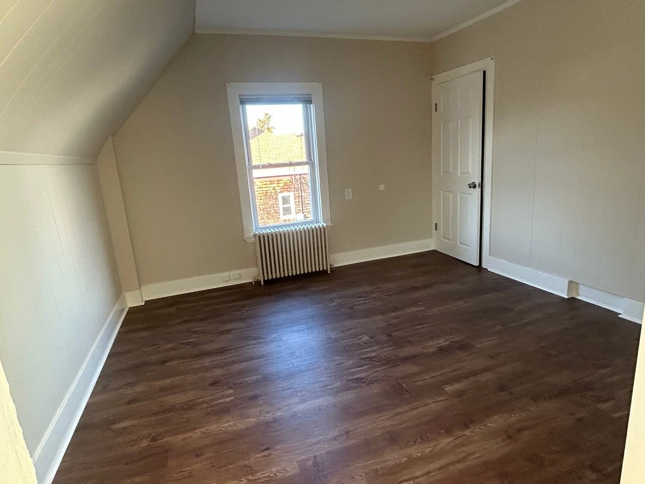 68 Perkins St - Photo 7 of 16