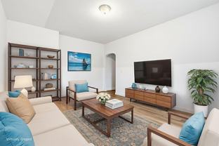 3295 Rochester St #3 - Photo 1 of 1