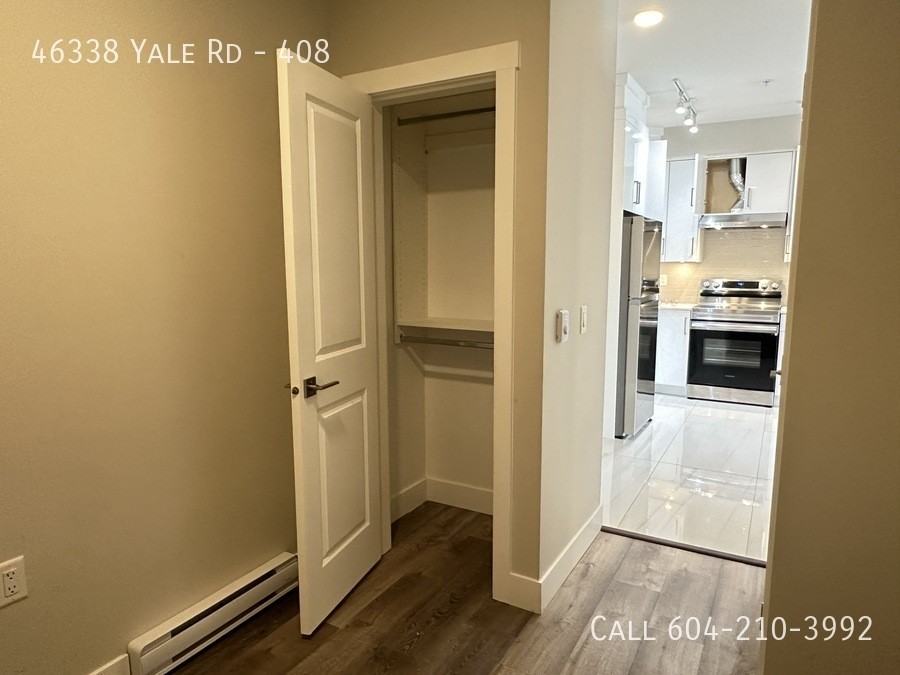 46338 Yale Rd #408 - Photo 2 of 12