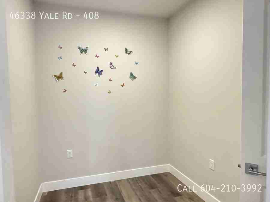 46338 Yale Rd #408 - Photo 3 of 12