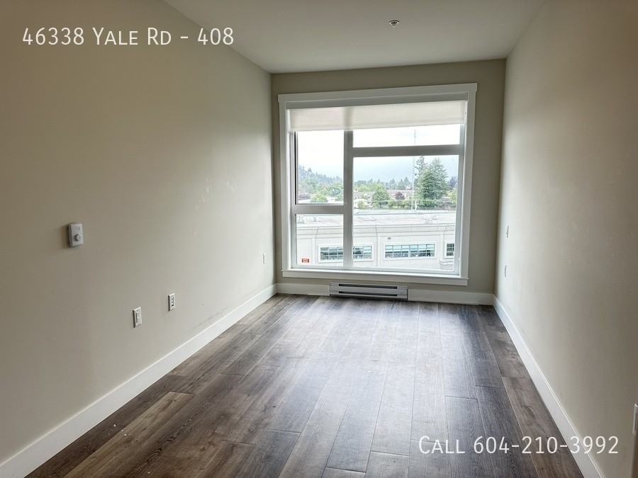 46338 Yale Rd #408 - Photo 5 of 12