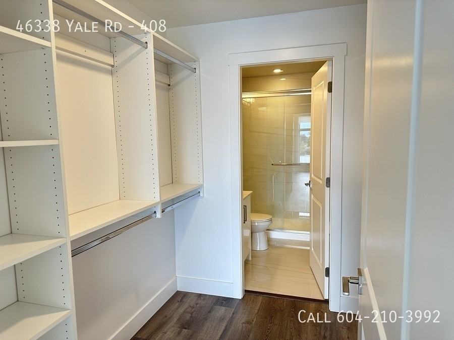 46338 Yale Rd #408 - Photo 6 of 12