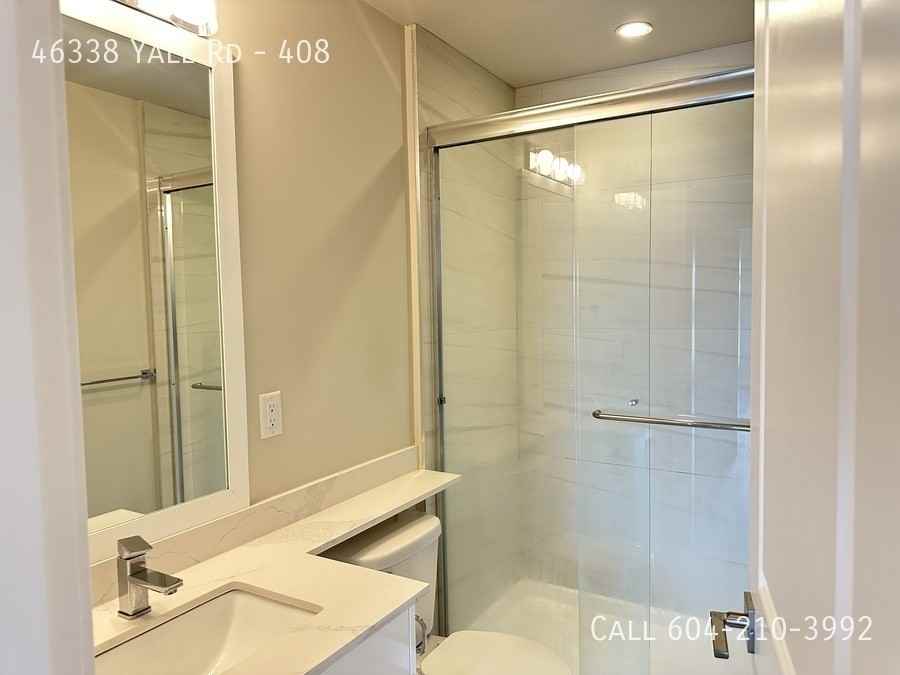 46338 Yale Rd #408 - Photo 7 of 12