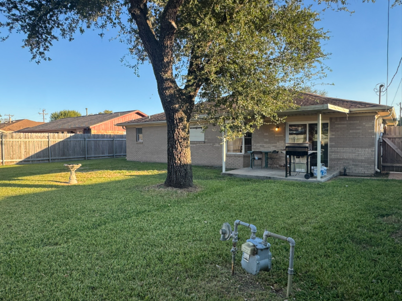 2714 5th Ave N - Photo 2 of 20