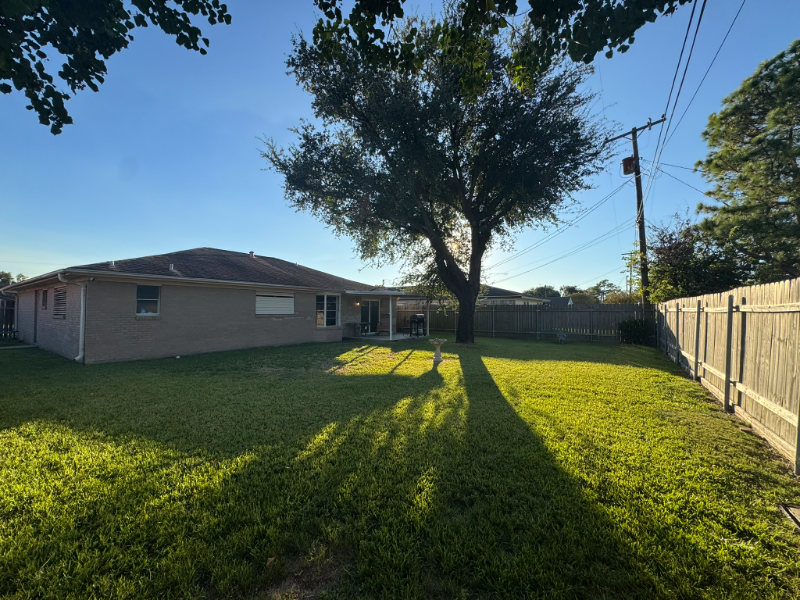 2714 5th Ave N - Photo 3 of 20