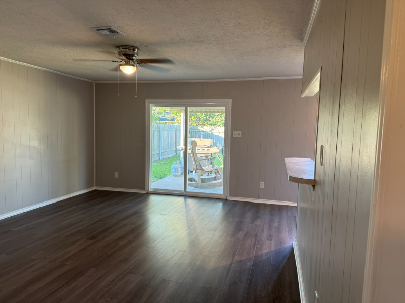 2714 5th Ave N - Photo 7 of 20