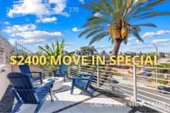 268 S Coronado St #270 - Photo 1 of 1