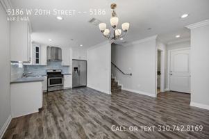 featured image of 5186 W 20th St #5186