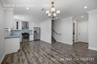 5186 W 20th St #5186 - Photo 1 of 1