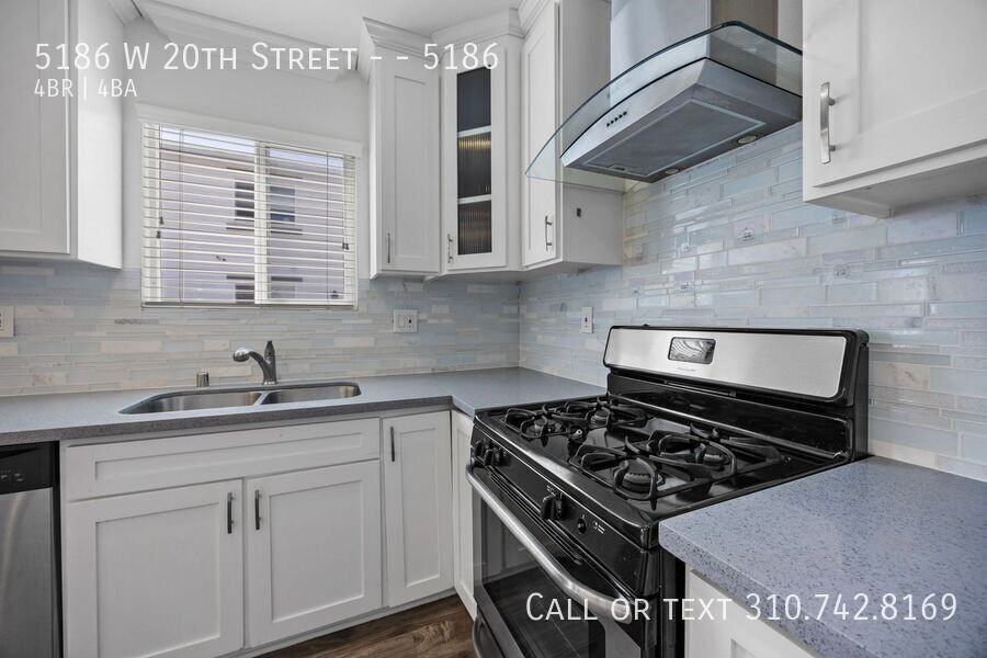 5186 W 20th St #5186 - Photo 2 of 24