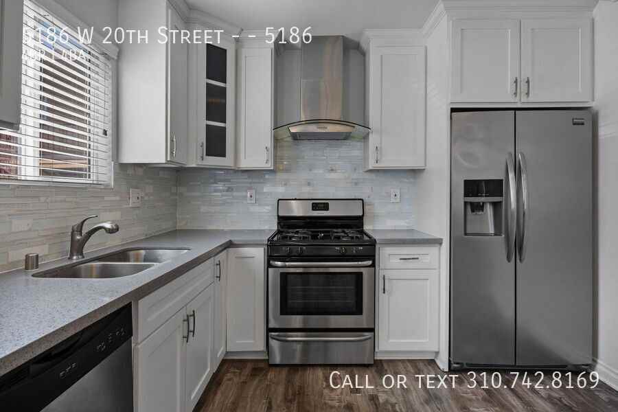 5186 W 20th St #5186 - Photo 3 of 24