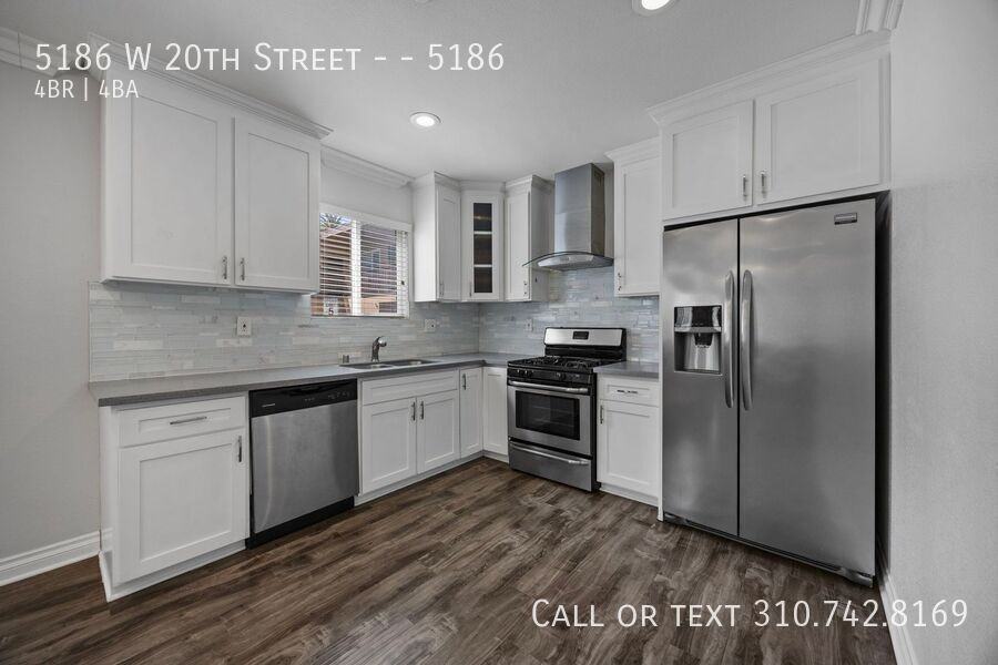 5186 W 20th St #5186 - Photo 4 of 24