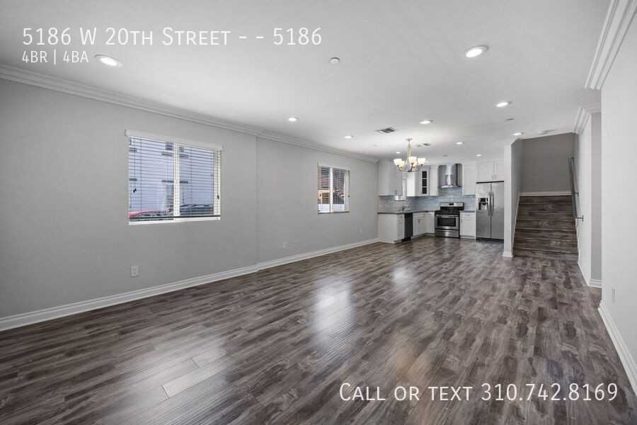5186 W 20th St #5186 - Photo 5 of 24