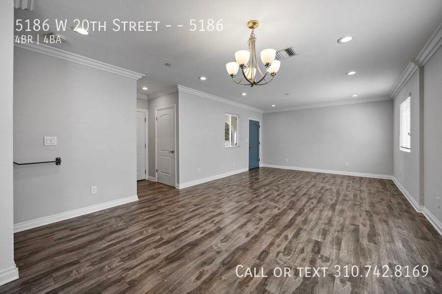 5186 W 20th St #5186 - Photo 6 of 24