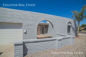 featured image of 2110 2110 S. Shannon Dr.