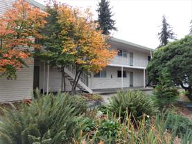 21011 67th Ave W #8 - Photo 1 of 1