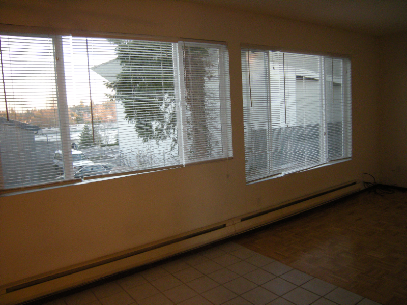 21011 67th Ave W #8 - Photo 3 of 10