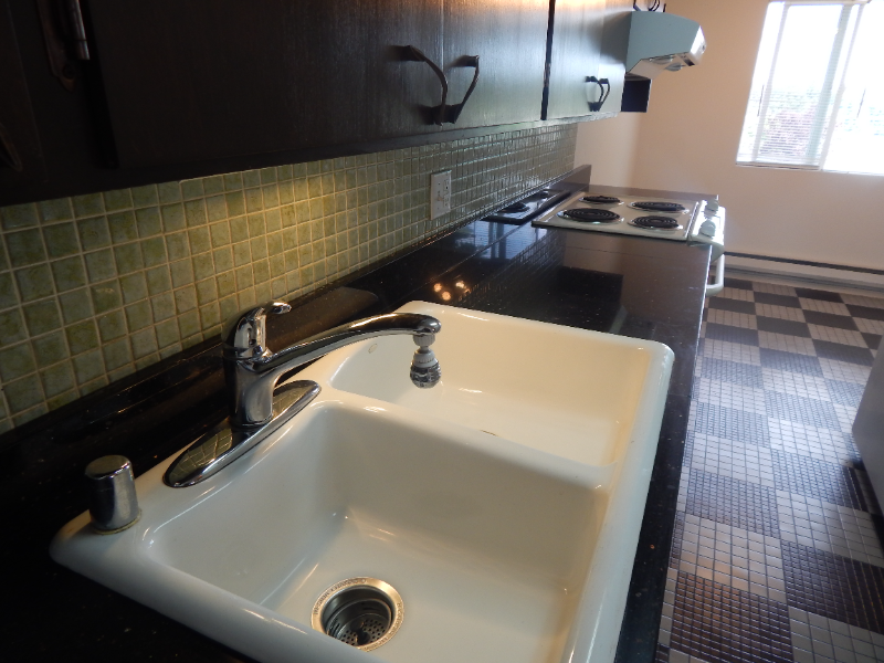 21011 67th Ave W #8 - Photo 5 of 10