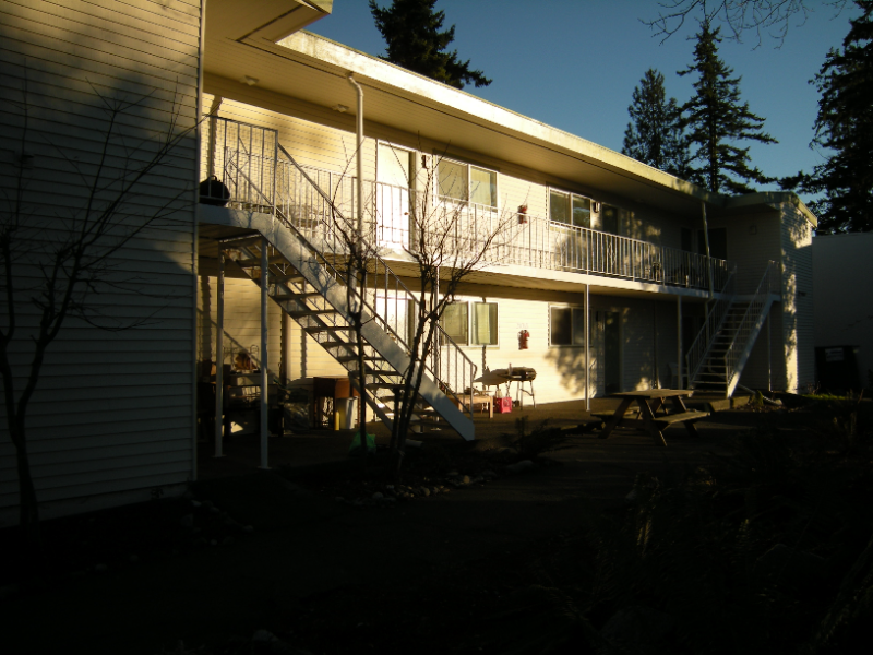 21011 67th Ave W #8 - Photo 7 of 10