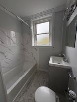 1611 Hampton Blvd #B4 - Photo 1 of 1