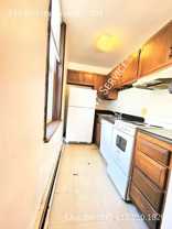 833 Mifflin Ave #101 - Photo 1 of 1