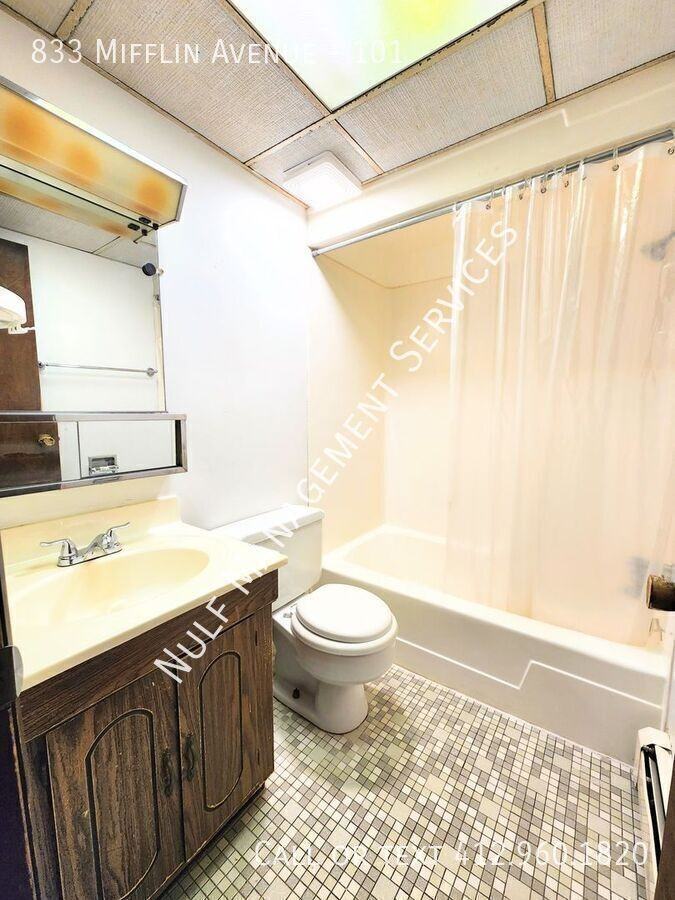 833 Mifflin Ave #101 - Photo 2 of 4