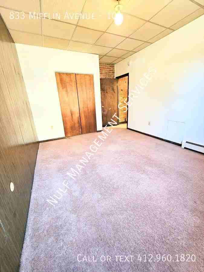 833 Mifflin Ave #101 - Photo 3 of 4