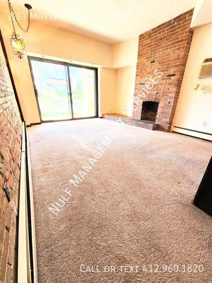 833 Mifflin Ave #101 - Photo 4 of 4