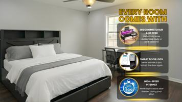 featured image of 3834 Cambridge St