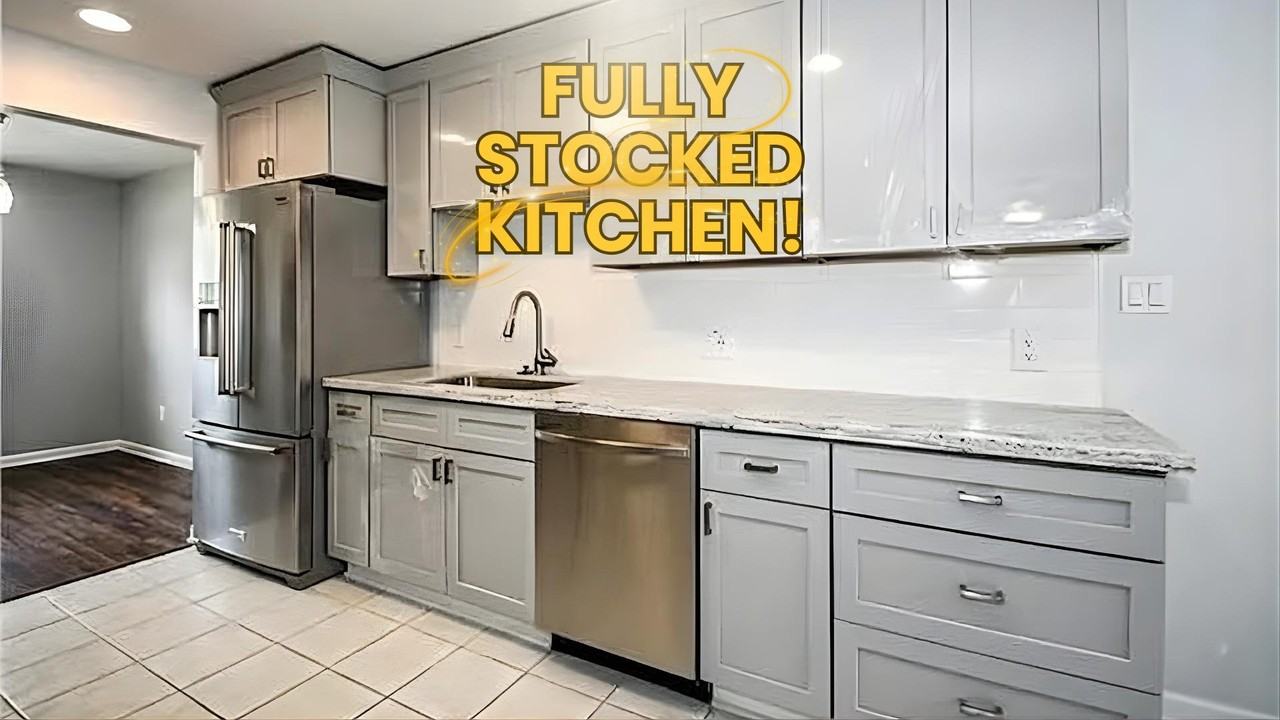 3834 Cambridge St - Photo 3 of 9