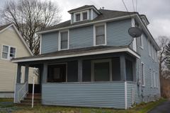 225 Thieme Pl - Photo 1 of 1