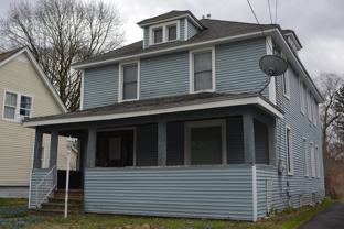 225 Thieme Pl - Photo 1 of 1