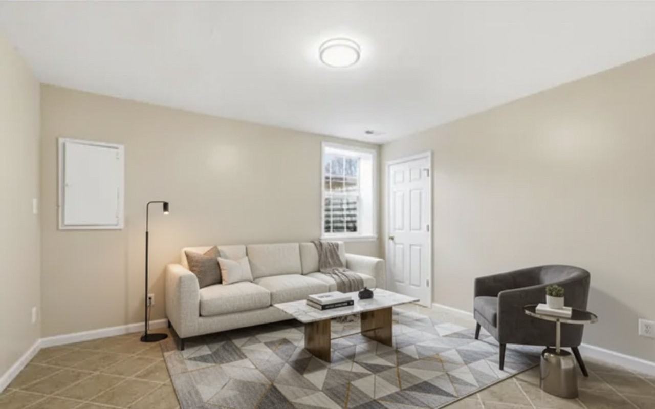 8310 Rolling Rd #B - Photo 3 of 11