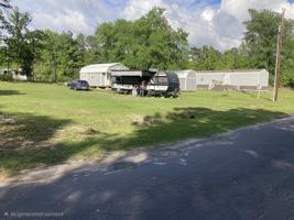 featured image of 138 Navaho Trail #138