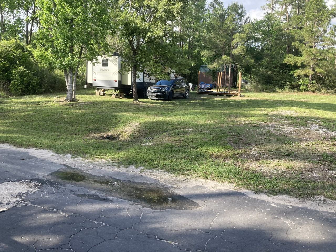 138 Navaho Trail #138 - Photo 2 of 12