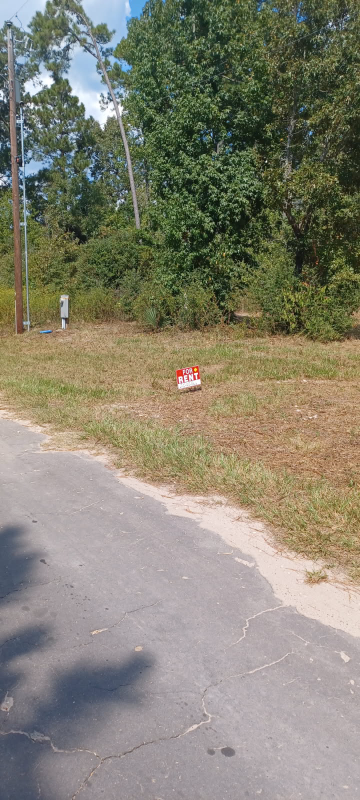 138 Navaho Trail #138 - Photo 7 of 12