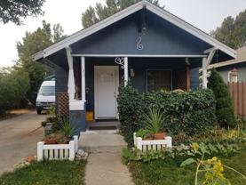 120 W 10th St - Photo 1 of 1