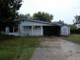 featured image of 1205 Ray St