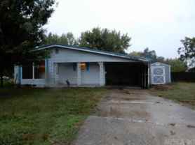 1205 Ray St - Photo 1 of 1