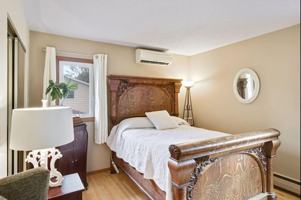 featured image of 8017 33rd Pl N