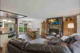 8017 33rd Pl N - Photo 1 of 1