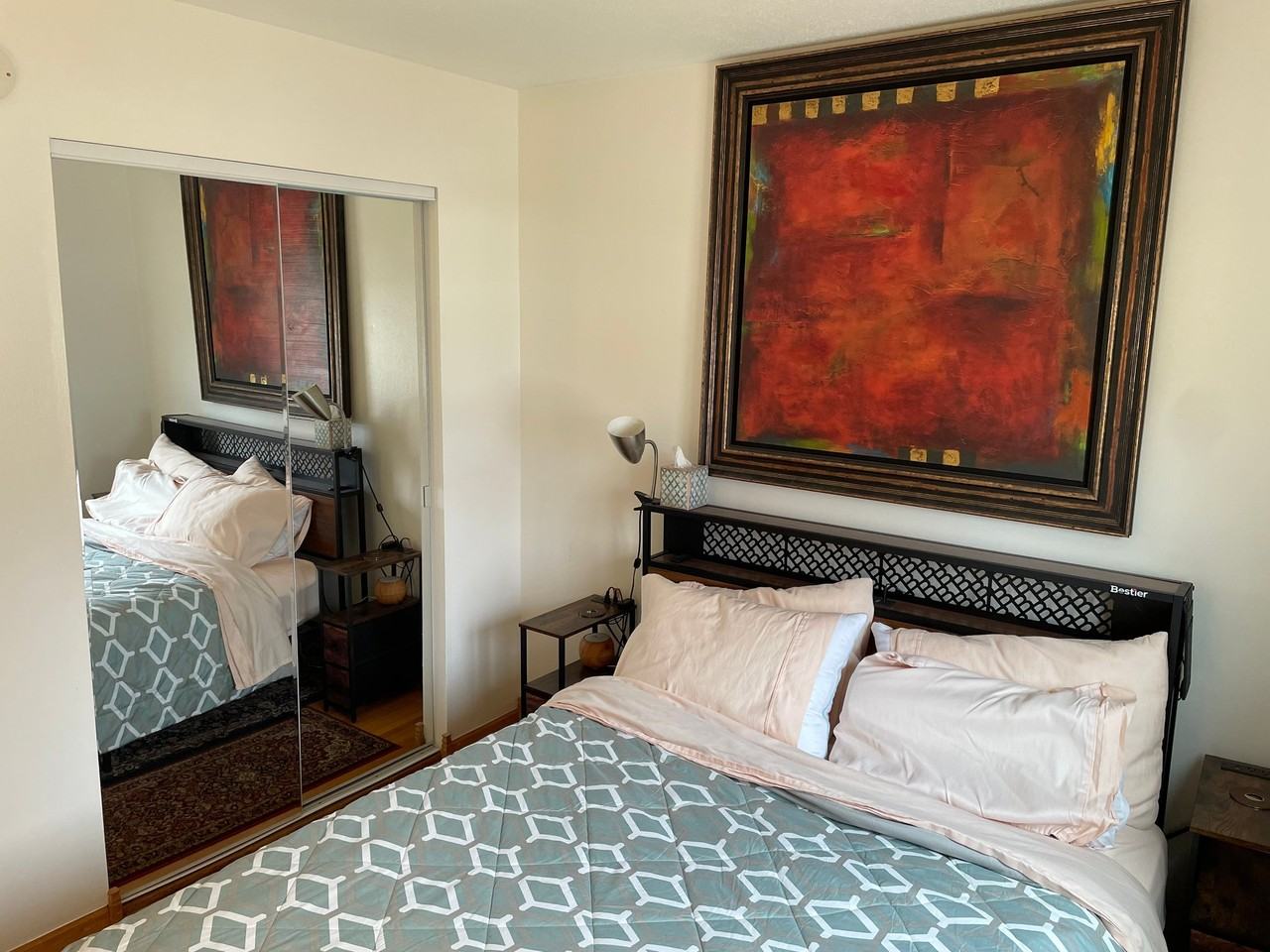 8017 33rd Pl N - Photo 6 of 7