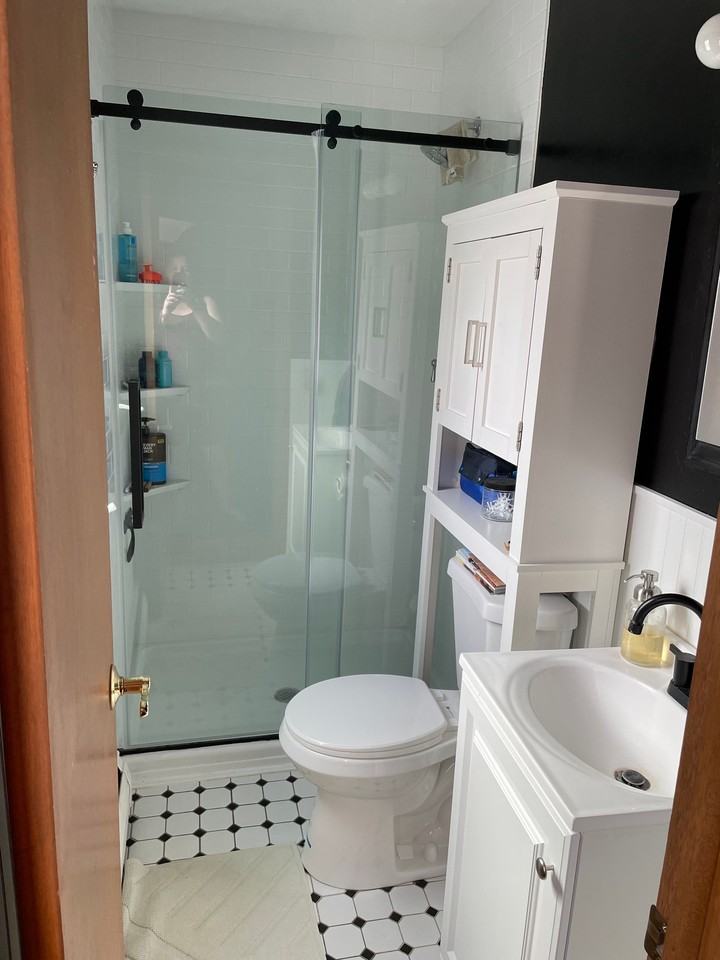 8017 33rd Pl N - Photo 7 of 7